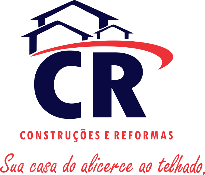 CR Construtora em Torres e Passo de Torres